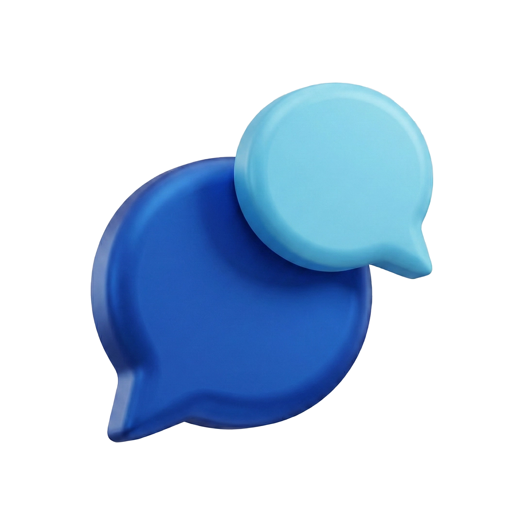 Aylık Veli Toplantıları