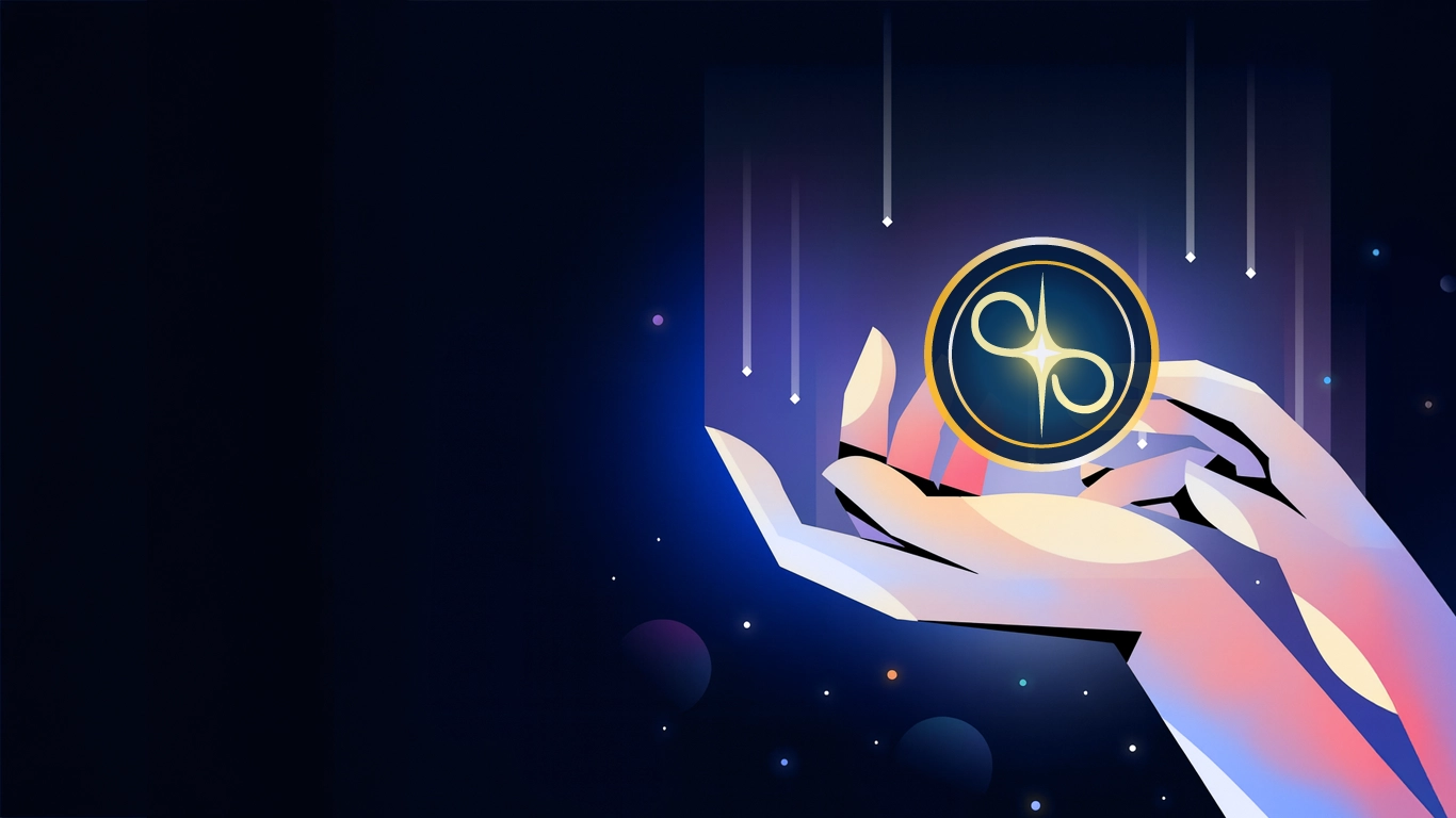 LGS Sürecinde Veliler Çocuklarına Nasıl Destek Olmalı?