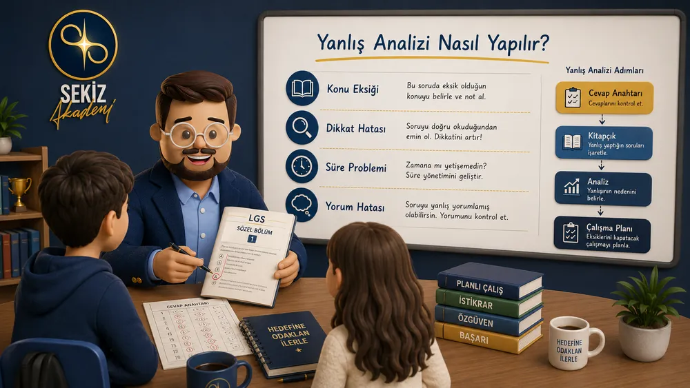 Yazıdır