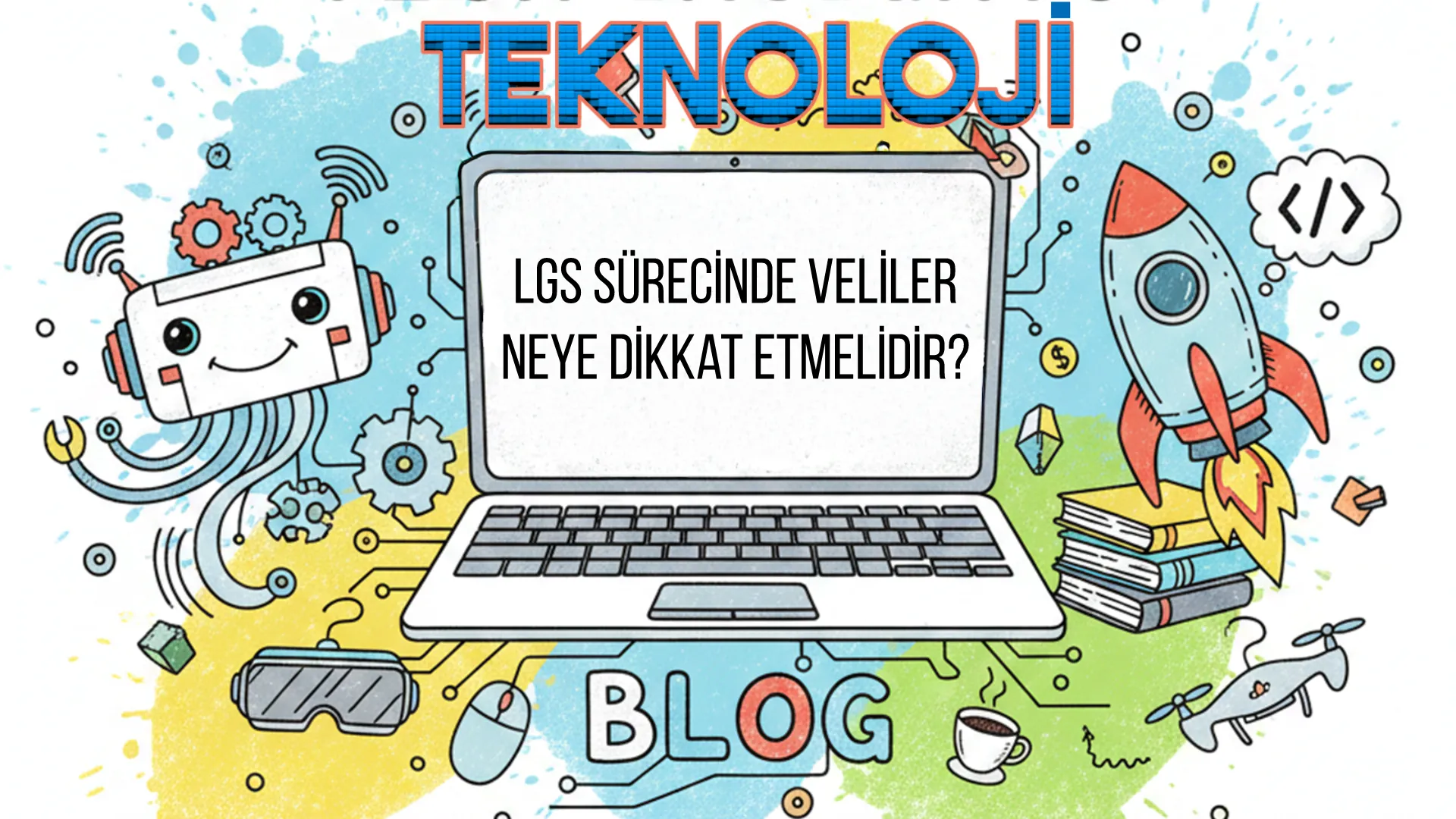 bein-connect-nasil-alinir
