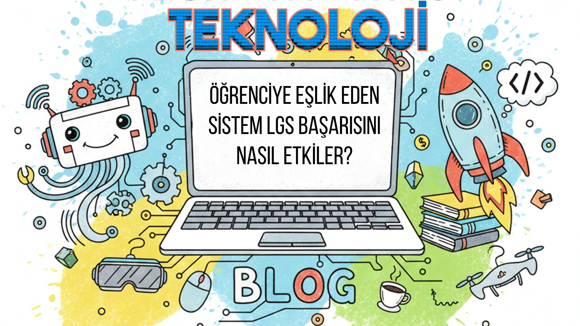bein-connect-nasil-alinir