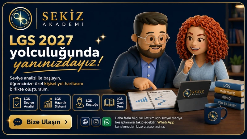 kapak