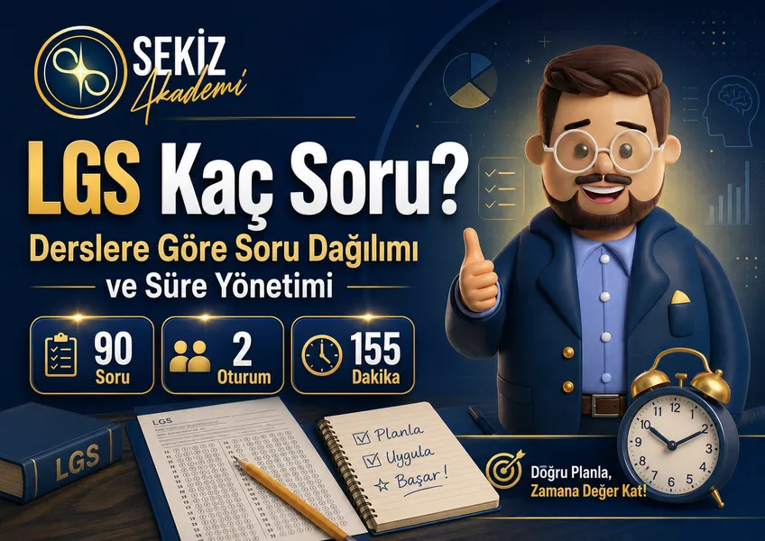 kapak