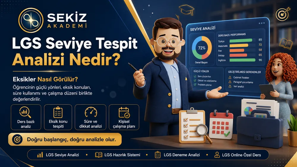 kapak