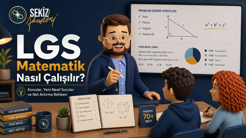 kapak